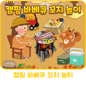 8aaa47b58343f518d892e48a2d9478e1_1647590014_1093.png 8aaa47b58343f518d892e48a2d9478e1_1647590014_1093.png