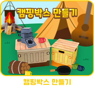 8aaa47b58343f518d892e48a2d9478e1_1647590014_4365.png 8aaa47b58343f518d892e48a2d9478e1_1647590014_4365.png