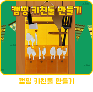 8aaa47b58343f518d892e48a2d9478e1_1647590014_8105.png 8aaa47b58343f518d892e48a2d9478e1_1647590014_8105.png