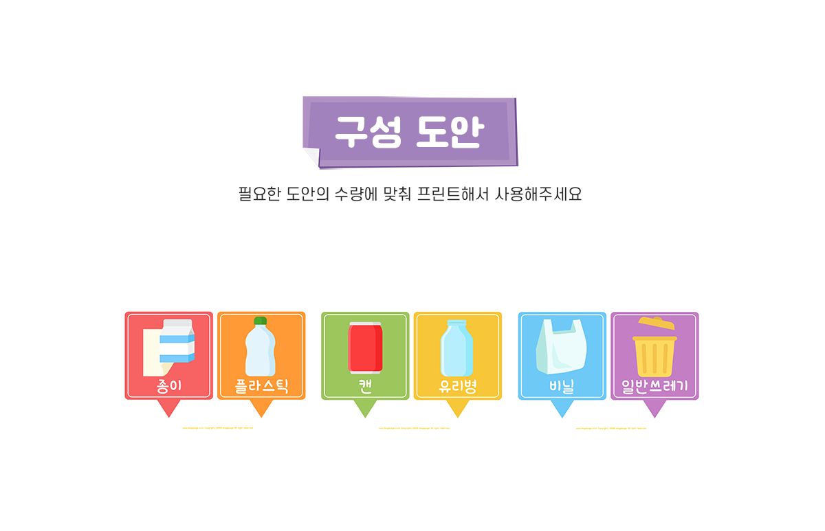 97c373135010ccee7f28f6ec8f951ce3_1646270540_9404.png 97c373135010ccee7f28f6ec8f951ce3_1646270540_9404.png