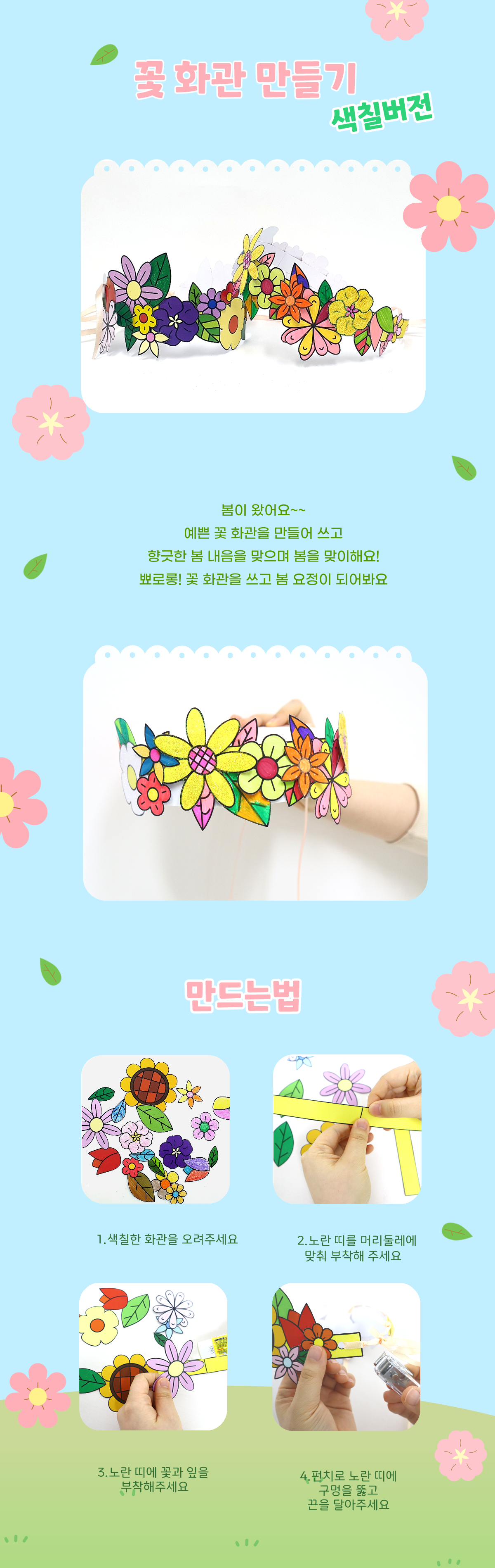 fb8b5e28266b7168a18b94732c751597_1646994862_1593.png fb8b5e28266b7168a18b94732c751597_1646994862_1593.png