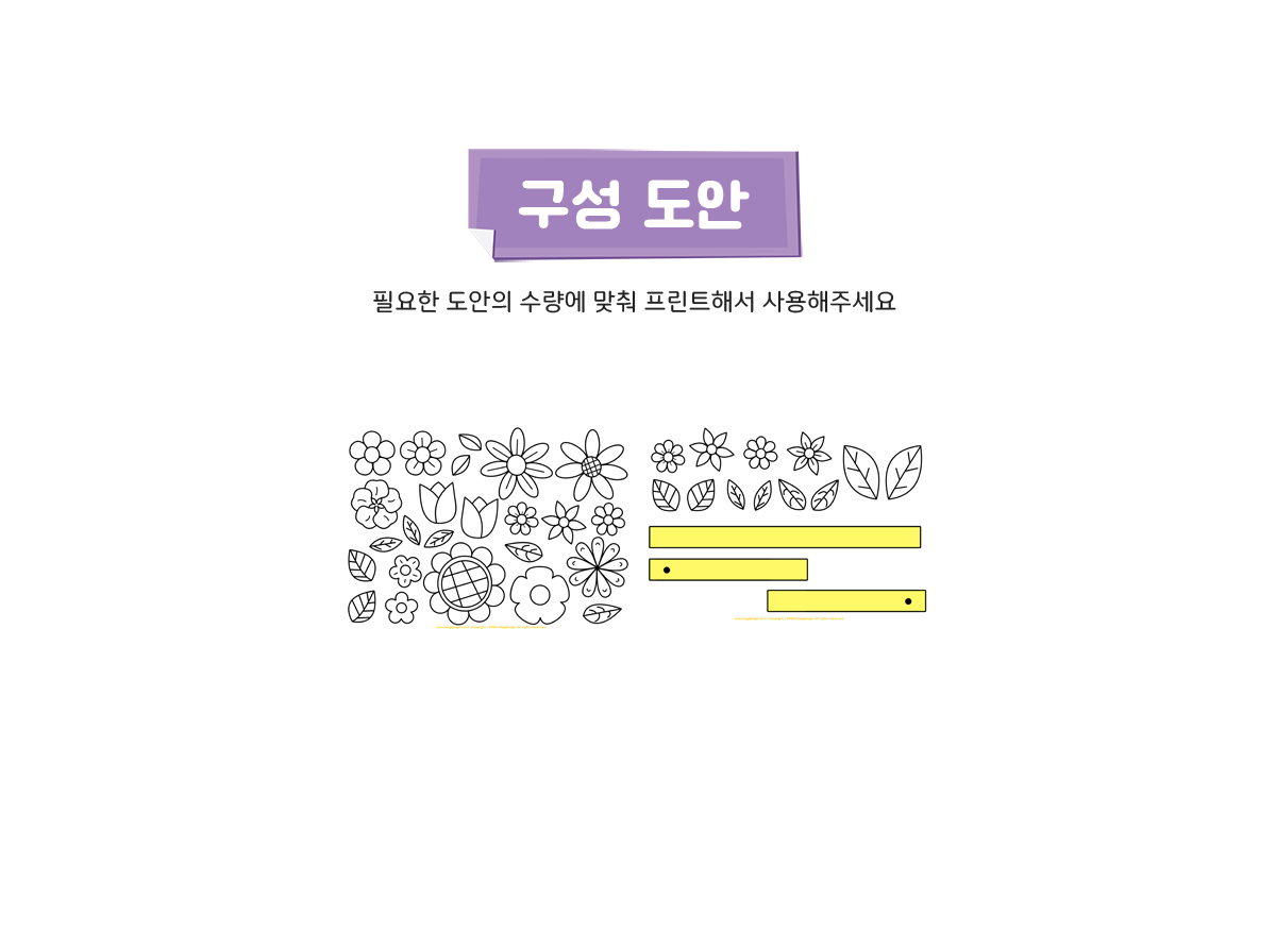 fb8b5e28266b7168a18b94732c751597_1646994868_2361.png fb8b5e28266b7168a18b94732c751597_1646994868_2361.png