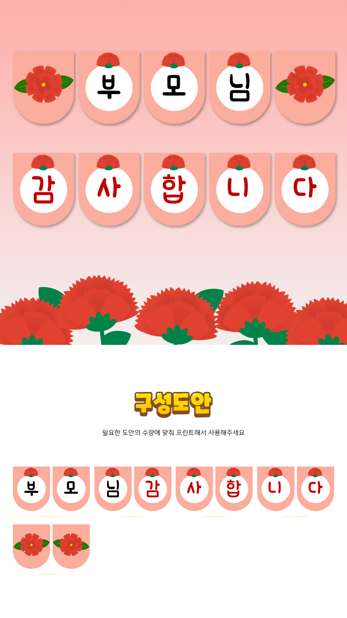 4d8e83cad1237a84421961fb4be92f7e_1649984140_9593.png 4d8e83cad1237a84421961fb4be92f7e_1649984140_9593.png