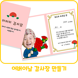 938c2eda3ad3934dde211394da98a48e_1650354643_1517.png 938c2eda3ad3934dde211394da98a48e_1650354643_1517.png