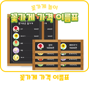 938c2eda3ad3934dde211394da98a48e_1650355479_3587.png 938c2eda3ad3934dde211394da98a48e_1650355479_3587.png