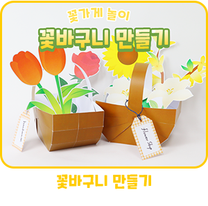 938c2eda3ad3934dde211394da98a48e_1650355479_4496.png 938c2eda3ad3934dde211394da98a48e_1650355479_4496.png