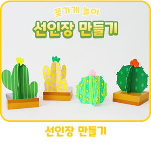 938c2eda3ad3934dde211394da98a48e_1650355479_5491.png 938c2eda3ad3934dde211394da98a48e_1650355479_5491.png