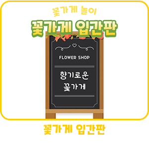 938c2eda3ad3934dde211394da98a48e_1650355479_63.png 938c2eda3ad3934dde211394da98a48e_1650355479_63.png