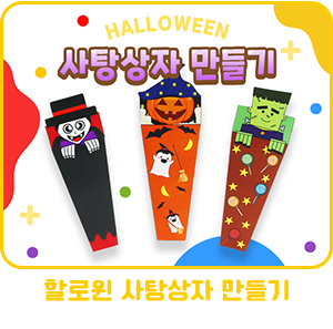 aa2c5daeade24b401e56511658bd5eff_1649980227_8816.png 8aaa47b58343f518d892e48a2d9478e1_1647589576_3703.png