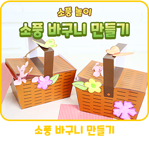 eee397cbf19e220aa771ba582e0418dd_1649117548_806.png eee397cbf19e220aa771ba582e0418dd_1649117548_806.png