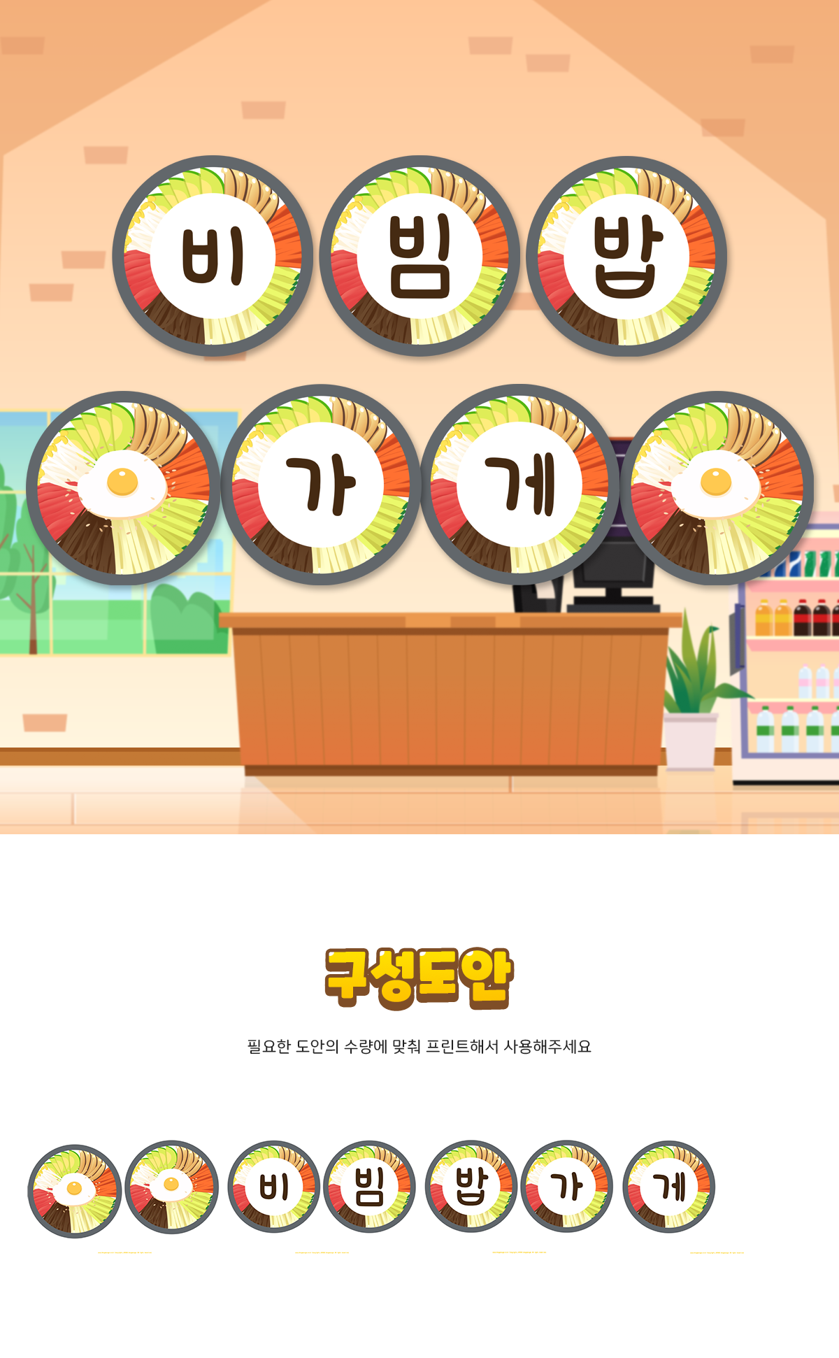 f7f67497c63930b3ce0852013cf8a133_1651113580_1871.png f7f67497c63930b3ce0852013cf8a133_1651113580_1871.png