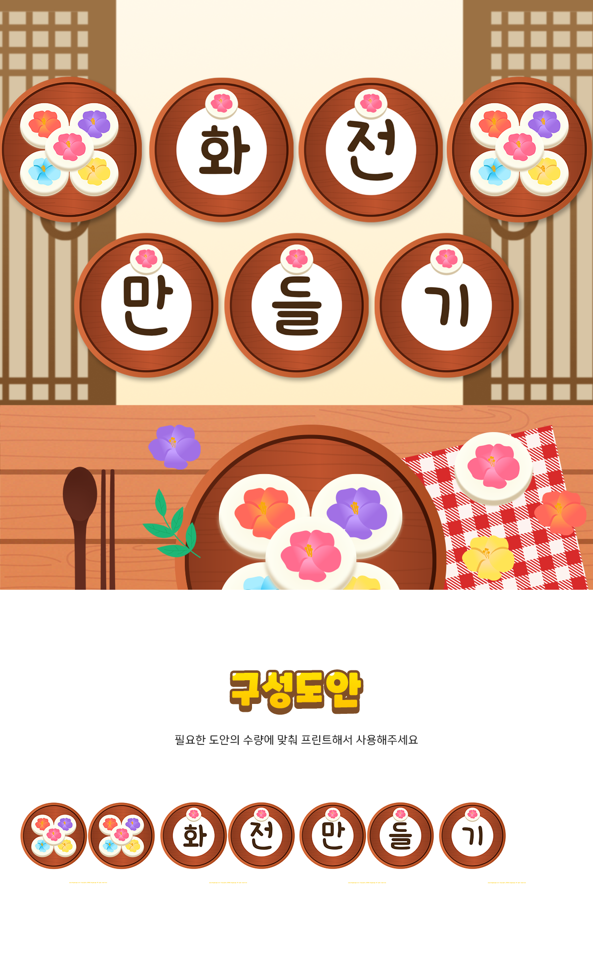 f7f67497c63930b3ce0852013cf8a133_1651114683_5868.png f7f67497c63930b3ce0852013cf8a133_1651114683_5868.png