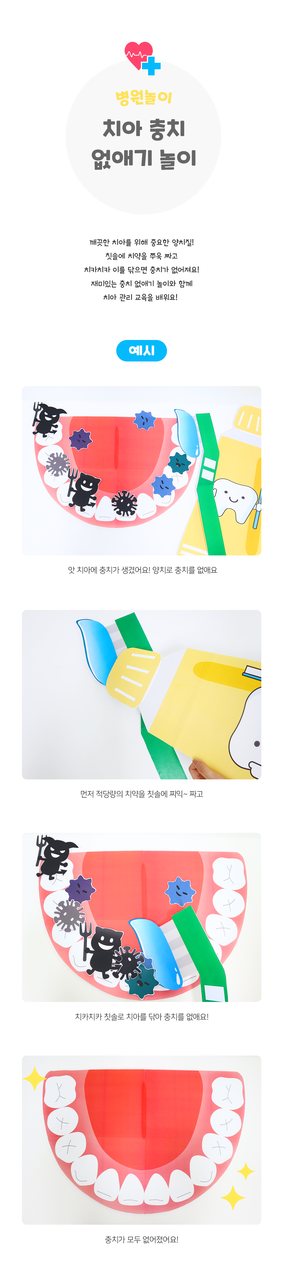 a3e8426bf7a6b3d2c70cf81ebad34de0_1653634226_4999.png a3e8426bf7a6b3d2c70cf81ebad34de0_1653634226_4999.png