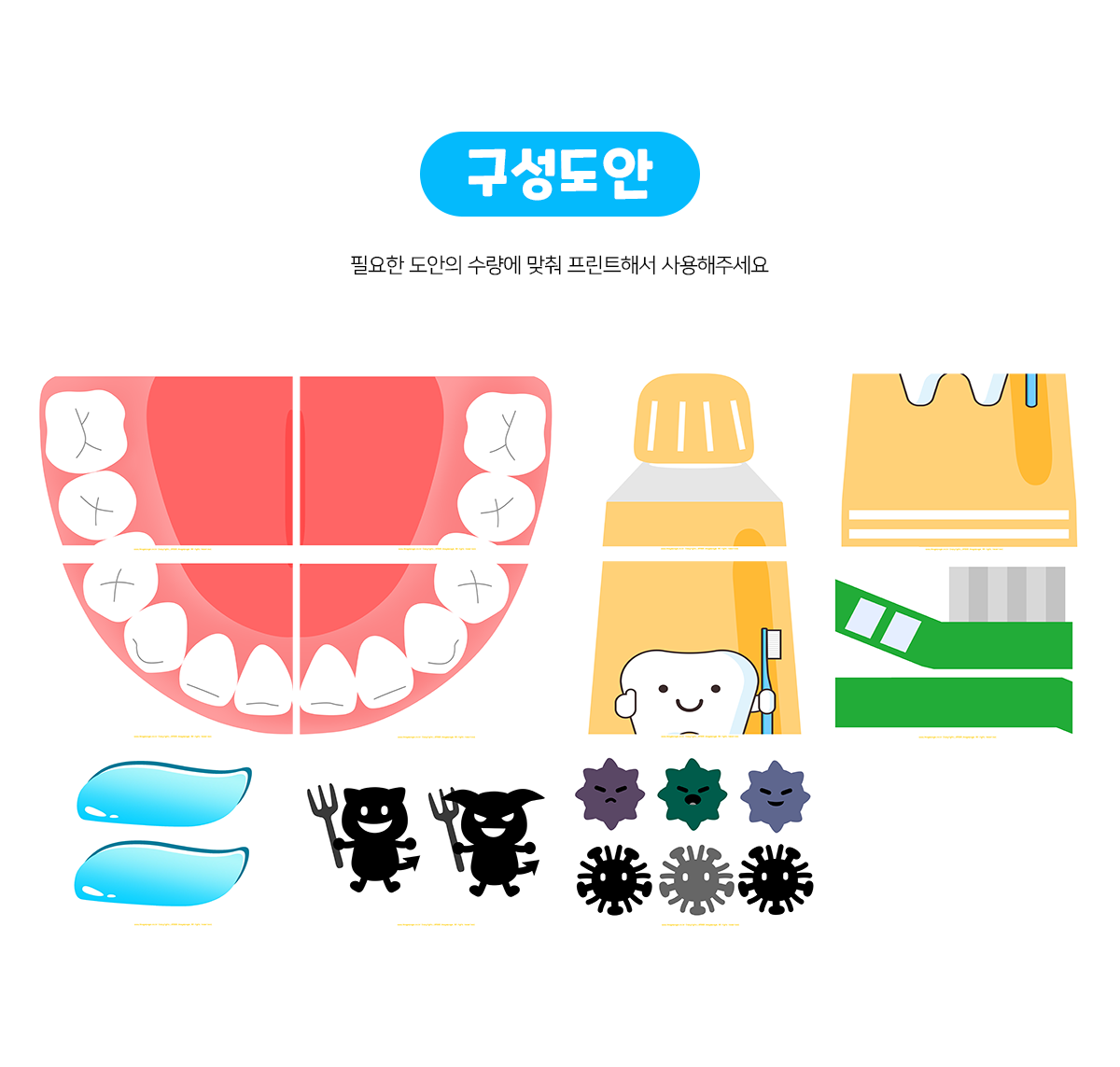 a3e8426bf7a6b3d2c70cf81ebad34de0_1653634226_8541.png a3e8426bf7a6b3d2c70cf81ebad34de0_1653634226_8541.png