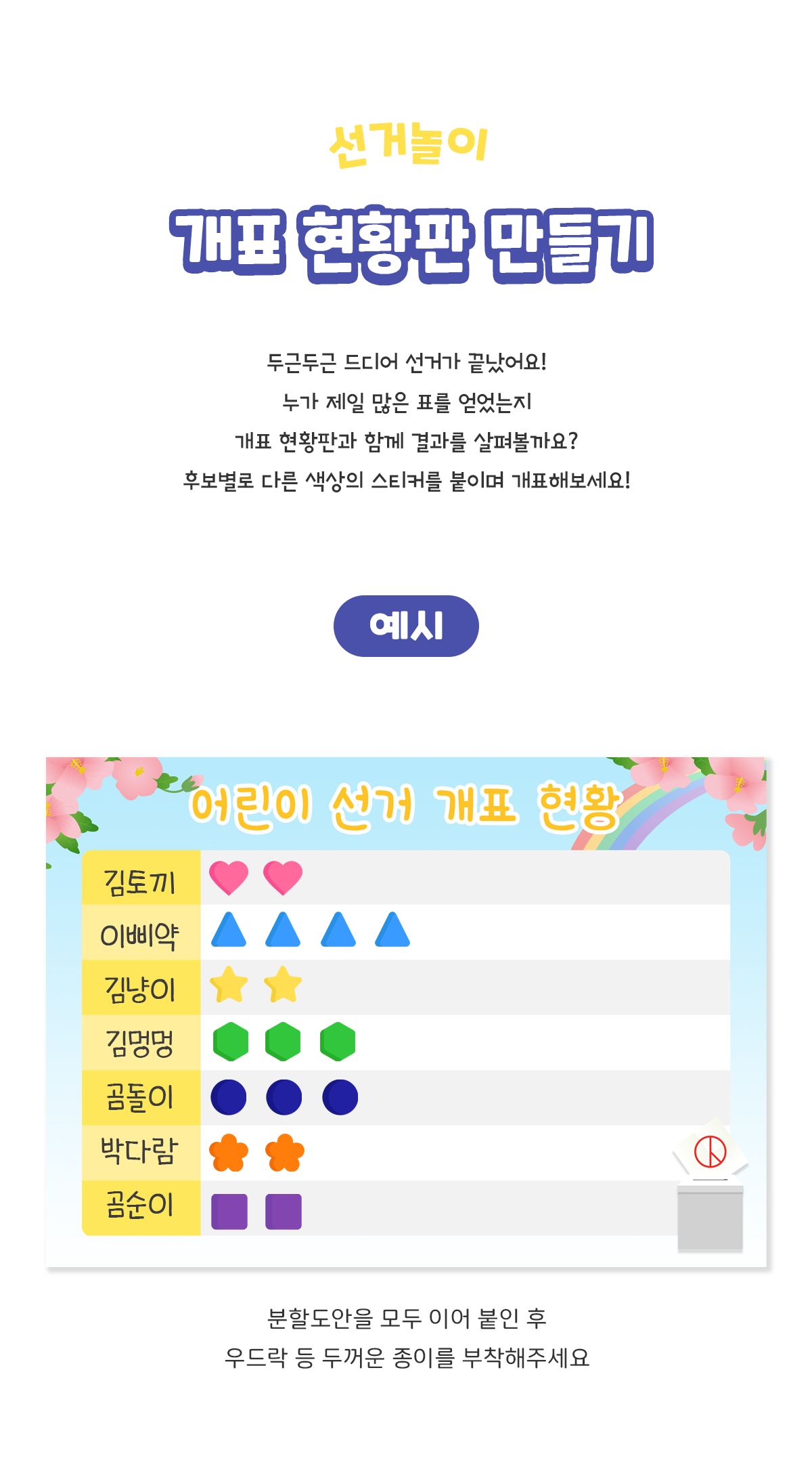 afdfcafa1be717922f21327346166655_1653011152_3765.png afdfcafa1be717922f21327346166655_1653011152_3765.png