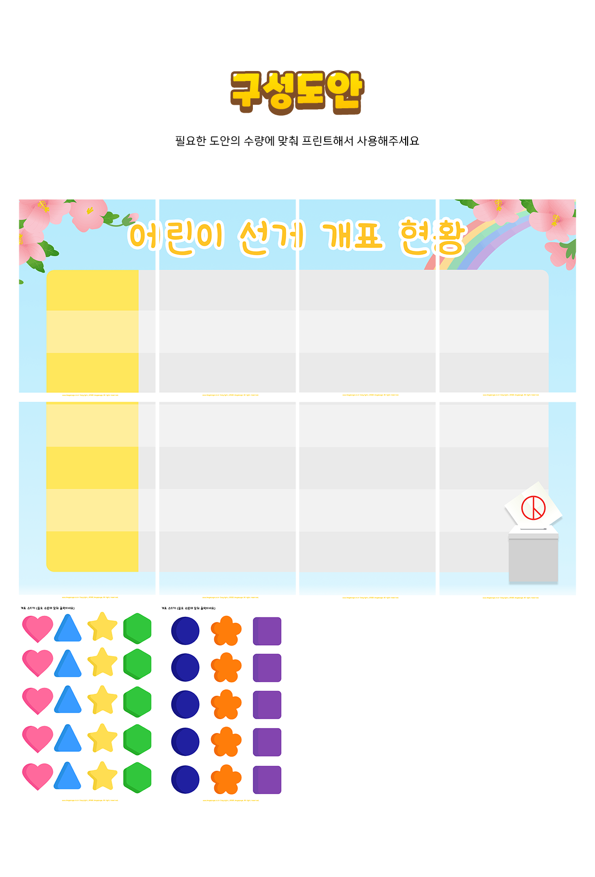 afdfcafa1be717922f21327346166655_1653011152_5997.png afdfcafa1be717922f21327346166655_1653011152_5997.png