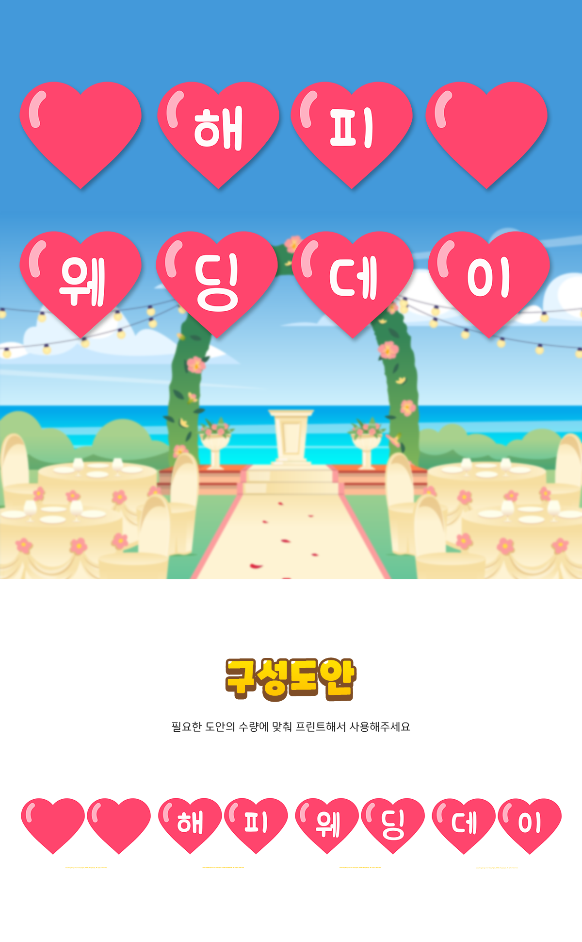 bf7f5a4c823853ba436f531c553b2211_1652323984_3124.png bf7f5a4c823853ba436f531c553b2211_1652323984_3124.png