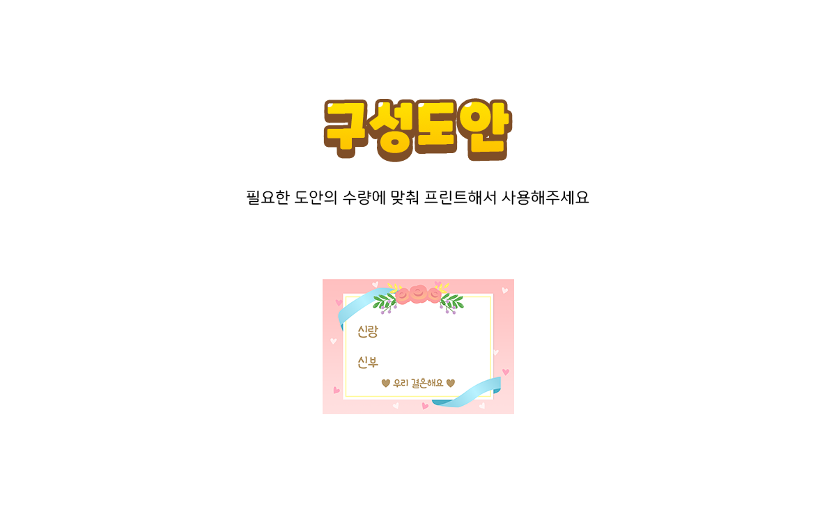 bf7f5a4c823853ba436f531c553b2211_1652328332_487.png bf7f5a4c823853ba436f531c553b2211_1652328332_487.png