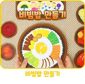 c81e994715de4ba36efd2c7b85247fc0_1651797033_2666.png c81e994715de4ba36efd2c7b85247fc0_1651797033_2666.png