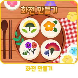 c81e994715de4ba36efd2c7b85247fc0_1651797034_4194.png c81e994715de4ba36efd2c7b85247fc0_1651797034_4194.png