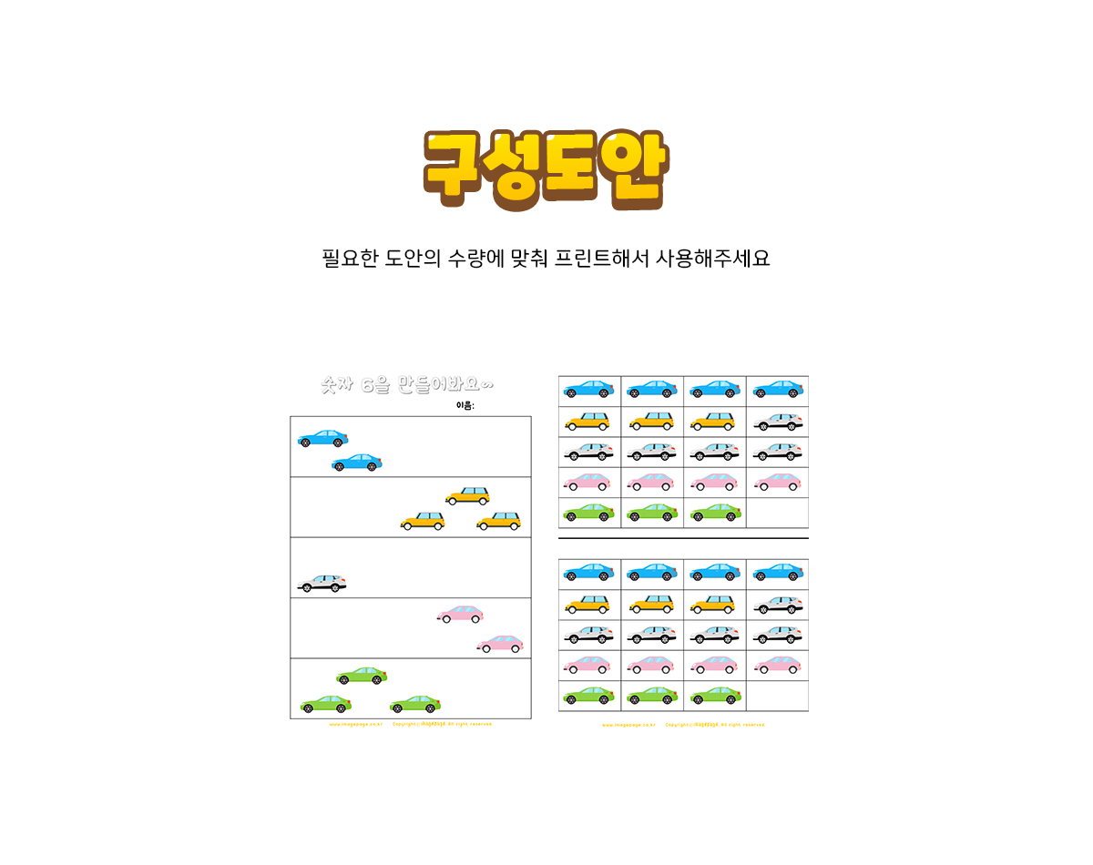 e0f0679dee6fa730caee7a75fb53688b_1651637521_4822.png e0f0679dee6fa730caee7a75fb53688b_1651637521_4822.png