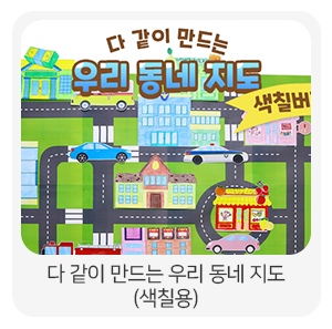 799d9c3a87bf73b3aadc2af0e54a0bbc_1655960754_831.png 799d9c3a87bf73b3aadc2af0e54a0bbc_1655960754_831.png