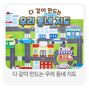 799d9c3a87bf73b3aadc2af0e54a0bbc_1655960755_45.png 799d9c3a87bf73b3aadc2af0e54a0bbc_1655960755_45.png