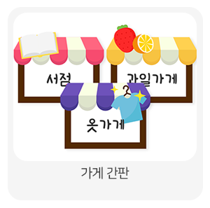 799d9c3a87bf73b3aadc2af0e54a0bbc_1655961409_679.png 799d9c3a87bf73b3aadc2af0e54a0bbc_1655961409_679.png