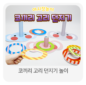 799d9c3a87bf73b3aadc2af0e54a0bbc_1655961410_2912.png 799d9c3a87bf73b3aadc2af0e54a0bbc_1655961410_2912.png