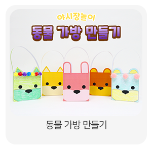 799d9c3a87bf73b3aadc2af0e54a0bbc_1655961411_2466.png 799d9c3a87bf73b3aadc2af0e54a0bbc_1655961411_2466.png