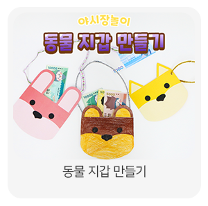 799d9c3a87bf73b3aadc2af0e54a0bbc_1655961412_1442.png 799d9c3a87bf73b3aadc2af0e54a0bbc_1655961412_1442.png