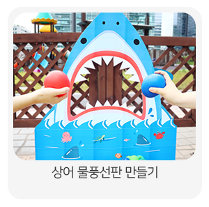 799d9c3a87bf73b3aadc2af0e54a0bbc_1655961413_1529.png 799d9c3a87bf73b3aadc2af0e54a0bbc_1655961413_1529.png