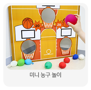 799d9c3a87bf73b3aadc2af0e54a0bbc_1655961413_8669.png 799d9c3a87bf73b3aadc2af0e54a0bbc_1655961413_8669.png