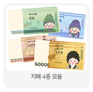 799d9c3a87bf73b3aadc2af0e54a0bbc_1655961415_2467.png 799d9c3a87bf73b3aadc2af0e54a0bbc_1655961415_2467.png