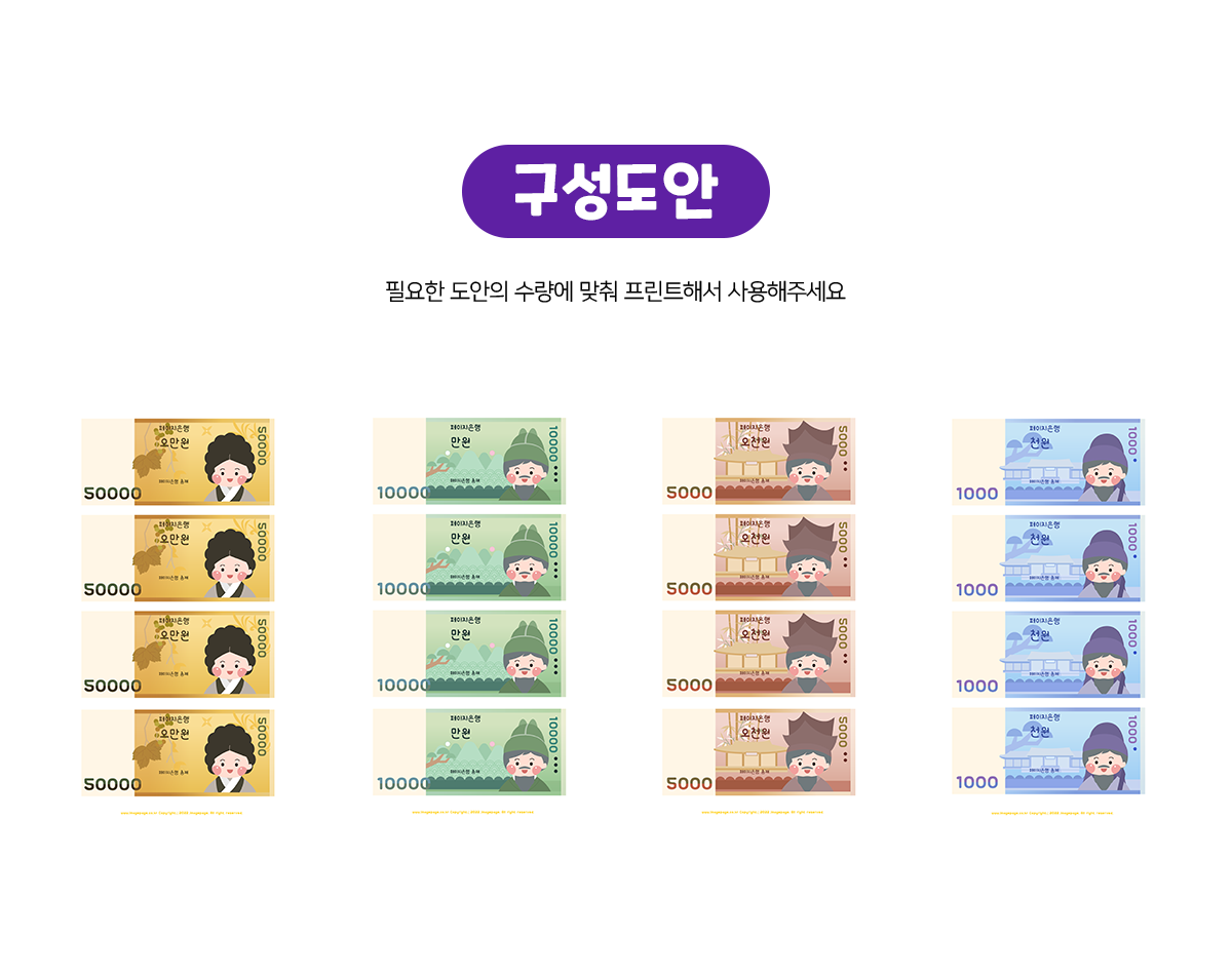 799d9c3a87bf73b3aadc2af0e54a0bbc_1655962678_7942.png 799d9c3a87bf73b3aadc2af0e54a0bbc_1655962678_7942.png