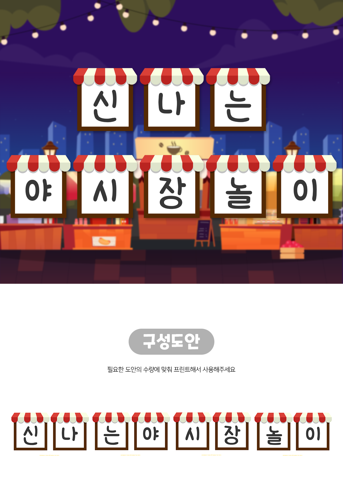 e03b9dd05bf7fae4e3a877b6b8803711_1654822699_866.png e03b9dd05bf7fae4e3a877b6b8803711_1654822699_866.png