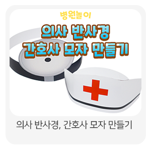 e03b9dd05bf7fae4e3a877b6b8803711_1654842896_6295.png e03b9dd05bf7fae4e3a877b6b8803711_1654842896_6295.png