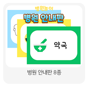 e03b9dd05bf7fae4e3a877b6b8803711_1654842897_1909.png e03b9dd05bf7fae4e3a877b6b8803711_1654842897_1909.png