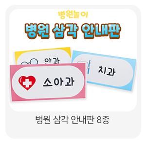 e03b9dd05bf7fae4e3a877b6b8803711_1654842897_8155.png e03b9dd05bf7fae4e3a877b6b8803711_1654842897_8155.png