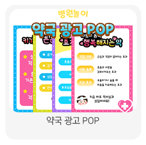 e03b9dd05bf7fae4e3a877b6b8803711_1654842899_1199.png e03b9dd05bf7fae4e3a877b6b8803711_1654842899_1199.png