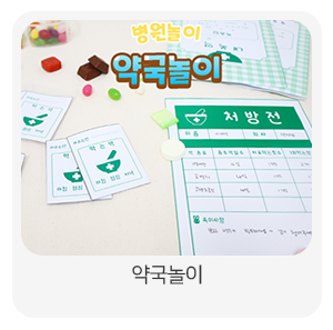 e03b9dd05bf7fae4e3a877b6b8803711_1654842899_7037.png e03b9dd05bf7fae4e3a877b6b8803711_1654842899_7037.png