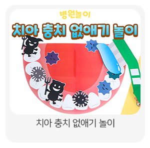 e03b9dd05bf7fae4e3a877b6b8803711_1654842900_6759.png e03b9dd05bf7fae4e3a877b6b8803711_1654842900_6759.png