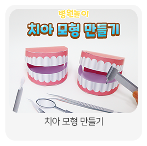 e03b9dd05bf7fae4e3a877b6b8803711_1654842901_2319.png e03b9dd05bf7fae4e3a877b6b8803711_1654842901_2319.png