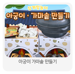 3064c6f102978359da174668a41248d7_1658448923_8338.png 3064c6f102978359da174668a41248d7_1658448923_8338.png