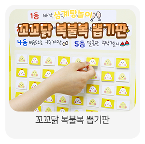 3064c6f102978359da174668a41248d7_1658448924_3864.png 3064c6f102978359da174668a41248d7_1658448924_3864.png