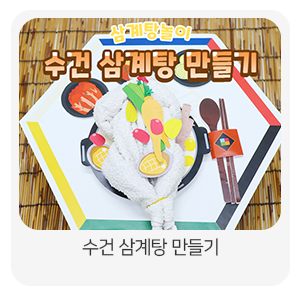 3064c6f102978359da174668a41248d7_1658448926_3432.png 3064c6f102978359da174668a41248d7_1658448926_3432.png