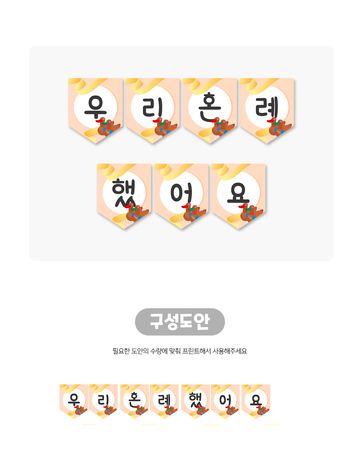 04f58dceaf060d81f47dd61884c258e5_1660784642_2304.png 04f58dceaf060d81f47dd61884c258e5_1660784642_2304.png