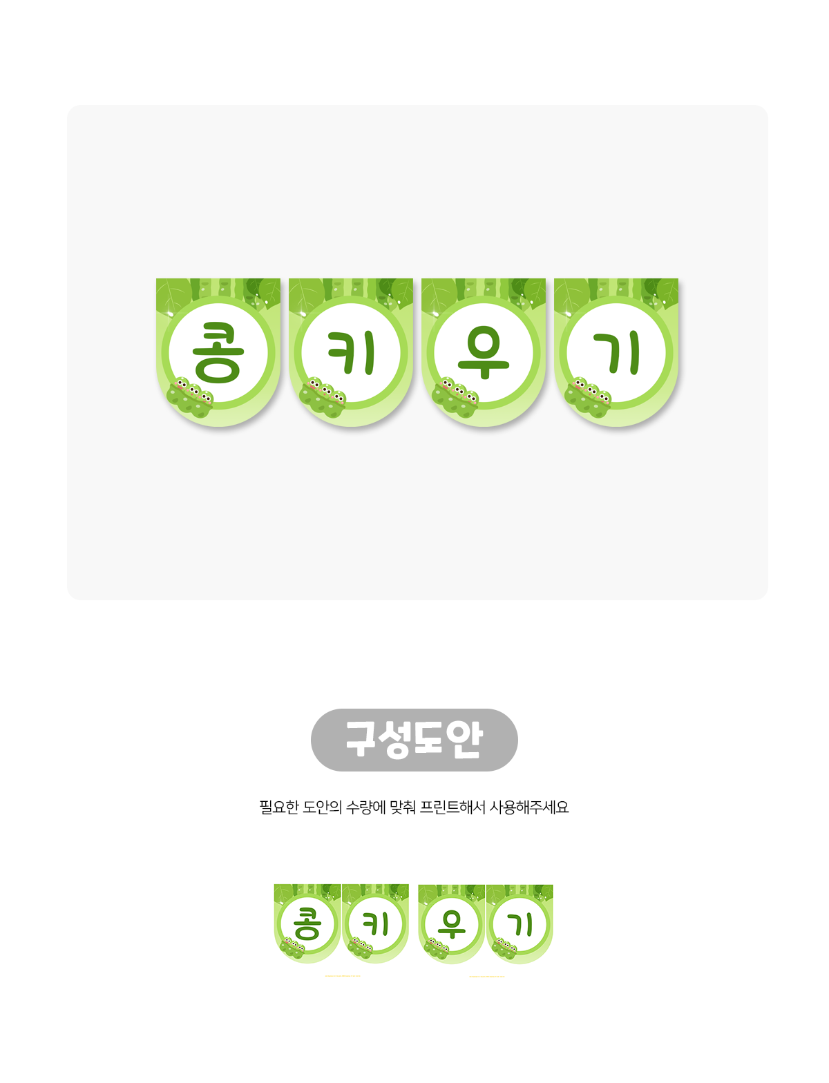 918a7d555f70705182a6de2e917e8f0c_1660263945_7011.png 918a7d555f70705182a6de2e917e8f0c_1660263945_7011.png