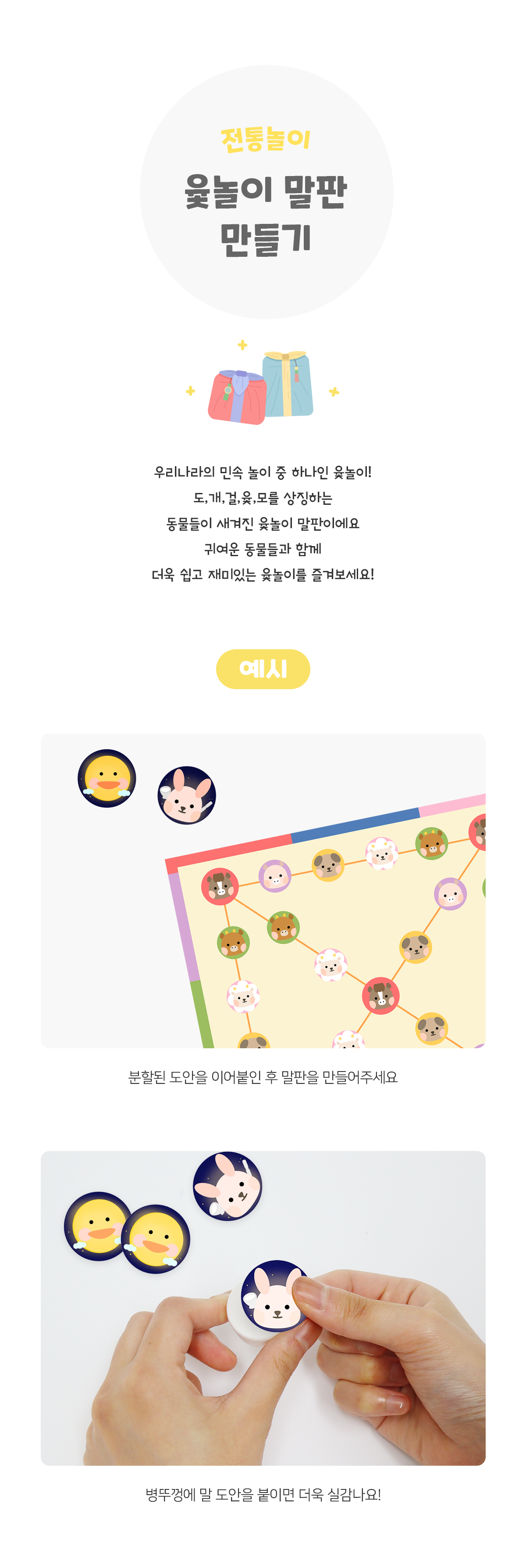 9db5d7e76a0c6855616f9c08ffbacc5d_1661406992_7519.png 9db5d7e76a0c6855616f9c08ffbacc5d_1661406992_7519.png