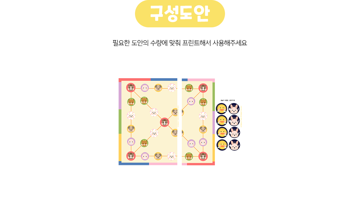 9db5d7e76a0c6855616f9c08ffbacc5d_1661406993_2783.png 9db5d7e76a0c6855616f9c08ffbacc5d_1661406993_2783.png